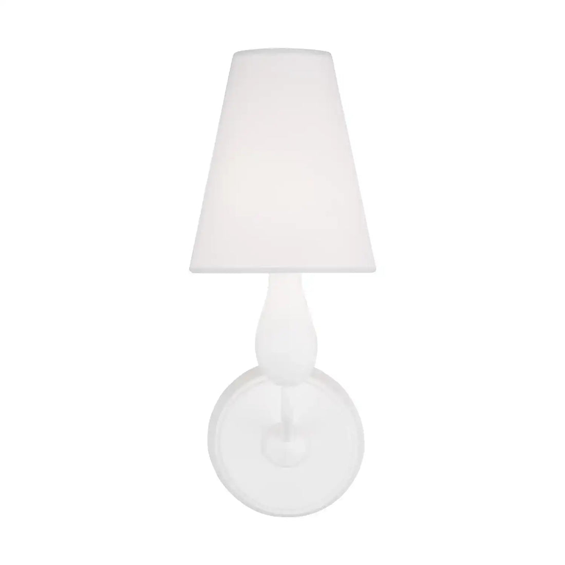 VISUAL COMFORT STUDIO - FAN - GENERATION TW1161MWT 3f17a412-67f0-4b19-ad80-e6b138b12b22