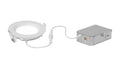 GENERATION LIGHTING VERRA DOWNLIGHT - 3000K | V4RR-3000K-WT - DO NOT SHOW ON WEBSITE