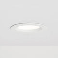 GENERATION LIGHTING VERRA DOWNLIGHT - 5CCT | V4RR-5CCT-WT - DO NOT SHOW ON WEBSITE