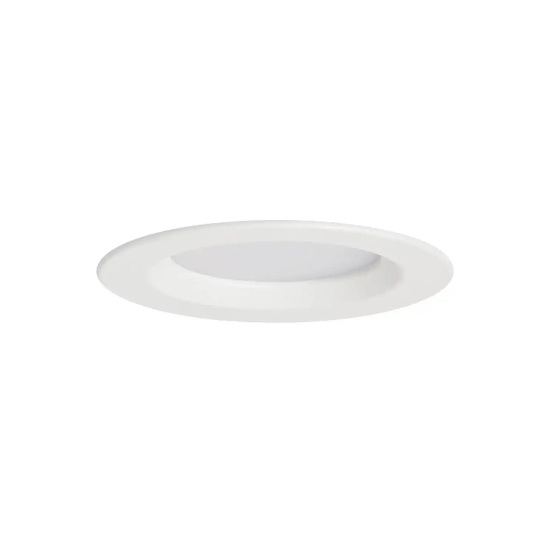 GENERATION LIGHTING VERRA DOWNLIGHT - 5CCT | V4RR-5CCT-WT - DO NOT SHOW ON WEBSITE