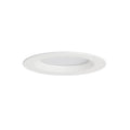 GENERATION LIGHTING VERRA DOWNLIGHT - 5CCT | V4RR-5CCT-WT - DO NOT SHOW ON WEBSITE