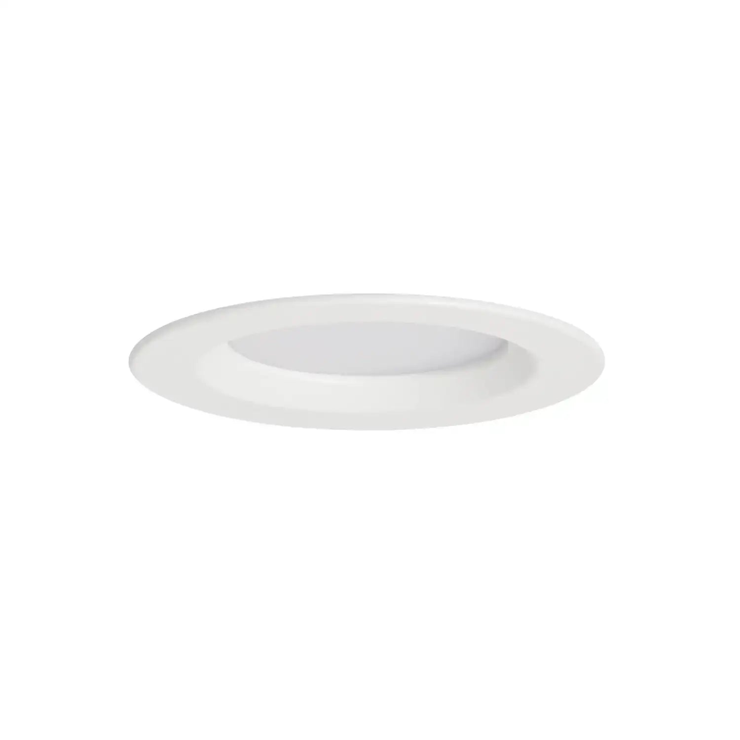 GENERATION LIGHTING VERRA DOWNLIGHT - 5CCT | V4RR-5CCT-WT - DO NOT SHOW ON WEBSITE