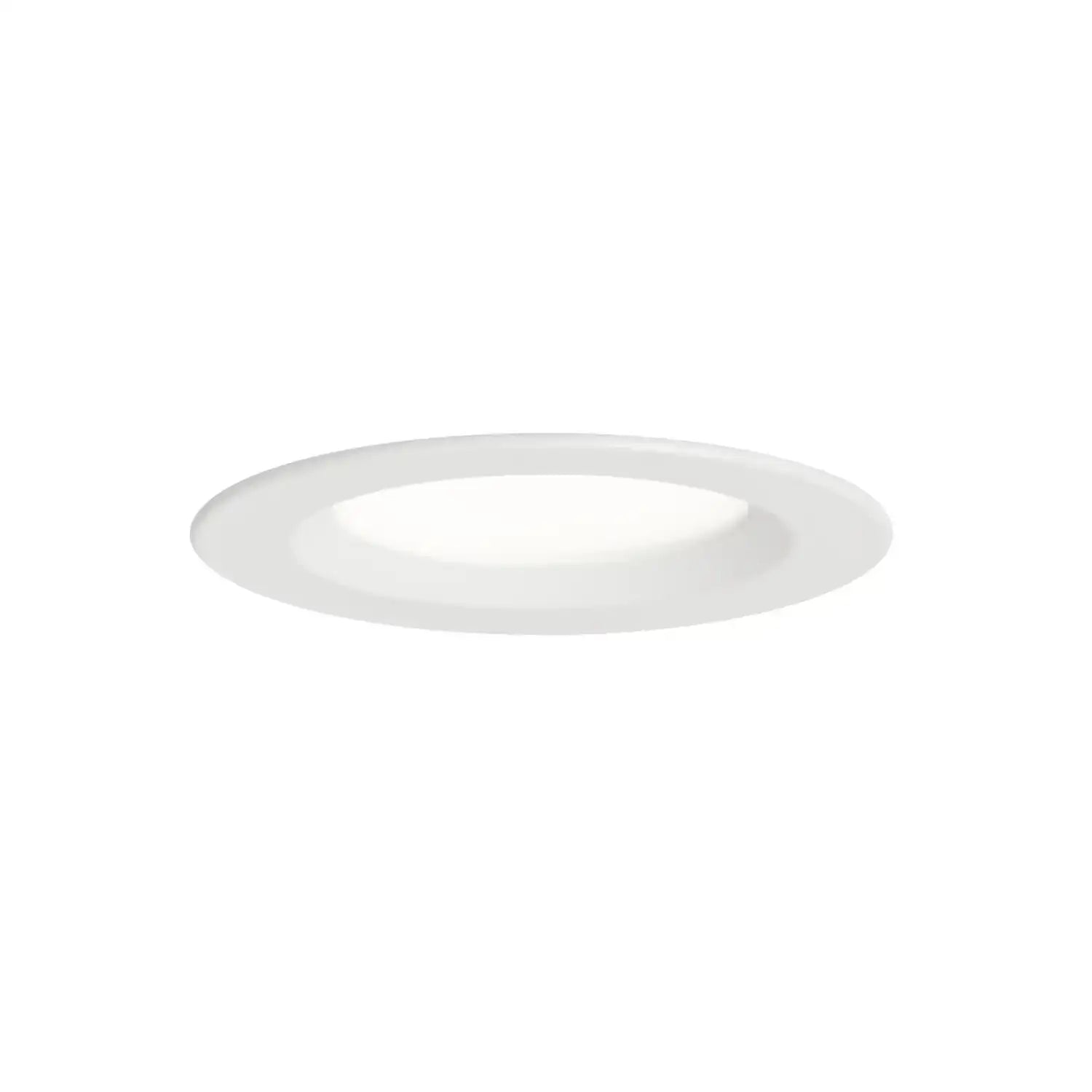 GENERATION LIGHTING VERRA DOWNLIGHT - 5CCT | V4RR-5CCT-WT - DO NOT SHOW ON WEBSITE