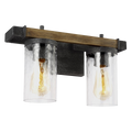 VISUAL COMFORT & CO., ANGELO 2 - LIGHT VANITY, VANITY LIGHT