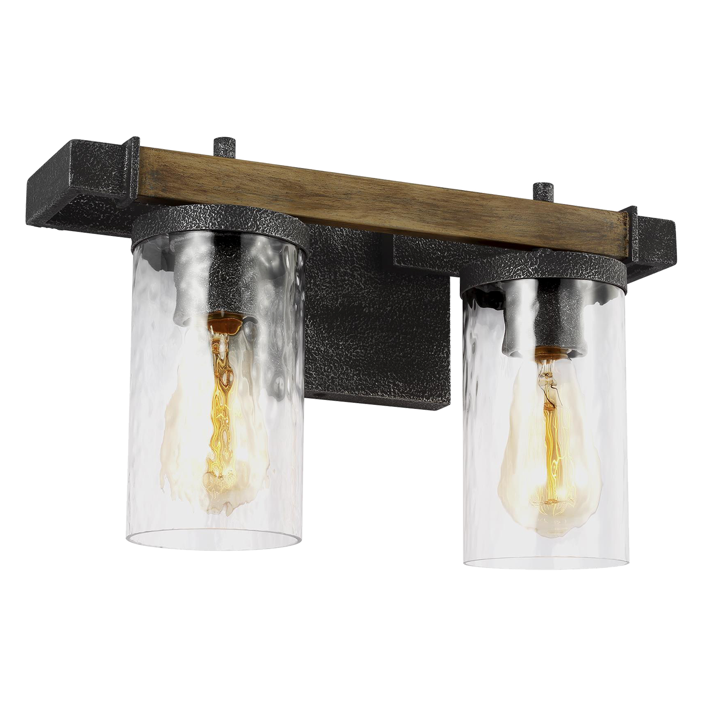 VISUAL COMFORT & CO., ANGELO 2 - LIGHT VANITY, VANITY LIGHT