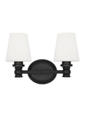 VISUAL COMFORT STUDIO, XAVIERRE VANITY, VANITY LIGHT