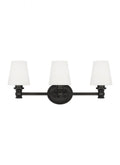 VISUAL COMFORT & CO., XAVIERRE VANITY, VANITY LIGHT
