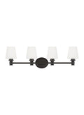 VISUAL COMFORT & CO., XAVIERRE VANITY, VANITY LIGHT