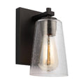 VISUAL COMFORT & CO., MERCER SCONCE, WALL SCONCES
