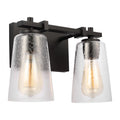VISUAL COMFORT & CO., MERCER VANITY, VANITY LIGHT