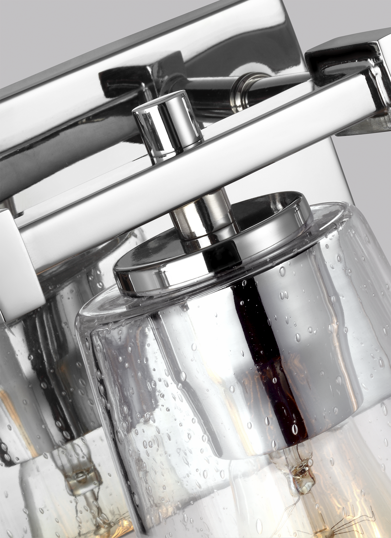 VISUAL COMFORT STUDIO, MERCER 3 - LIGHT VANITY, VANITY LIGHT