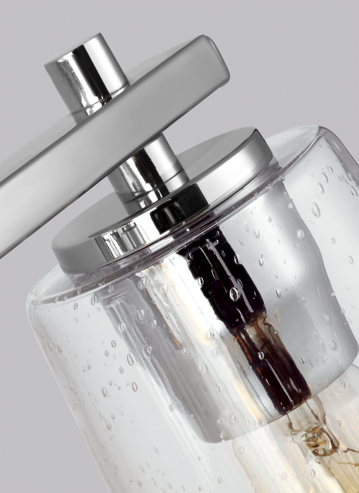 VISUAL COMFORT STUDIO, MERCER 3 - LIGHT VANITY, VANITY LIGHT
