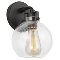 VISUAL COMFORT & CO., CLARA 1 - LIGHT SCONCE, WALL SCONCES