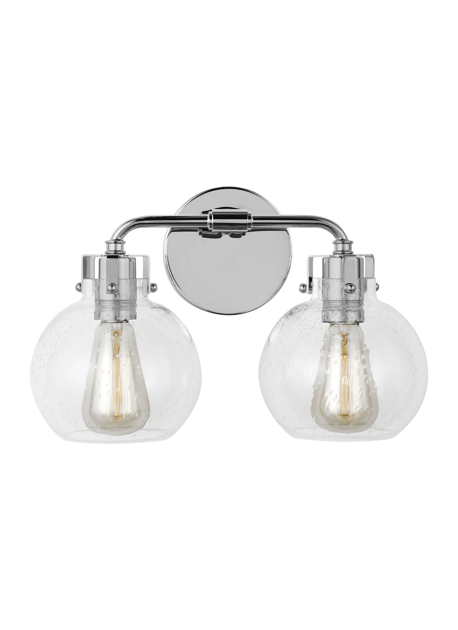 VISUAL COMFORT & CO., CLARA 2 - LIGHT VANITY, VANITY LIGHT