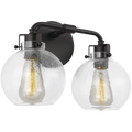 VISUAL COMFORT & CO., CLARA 2 - LIGHT VANITY, VANITY LIGHT