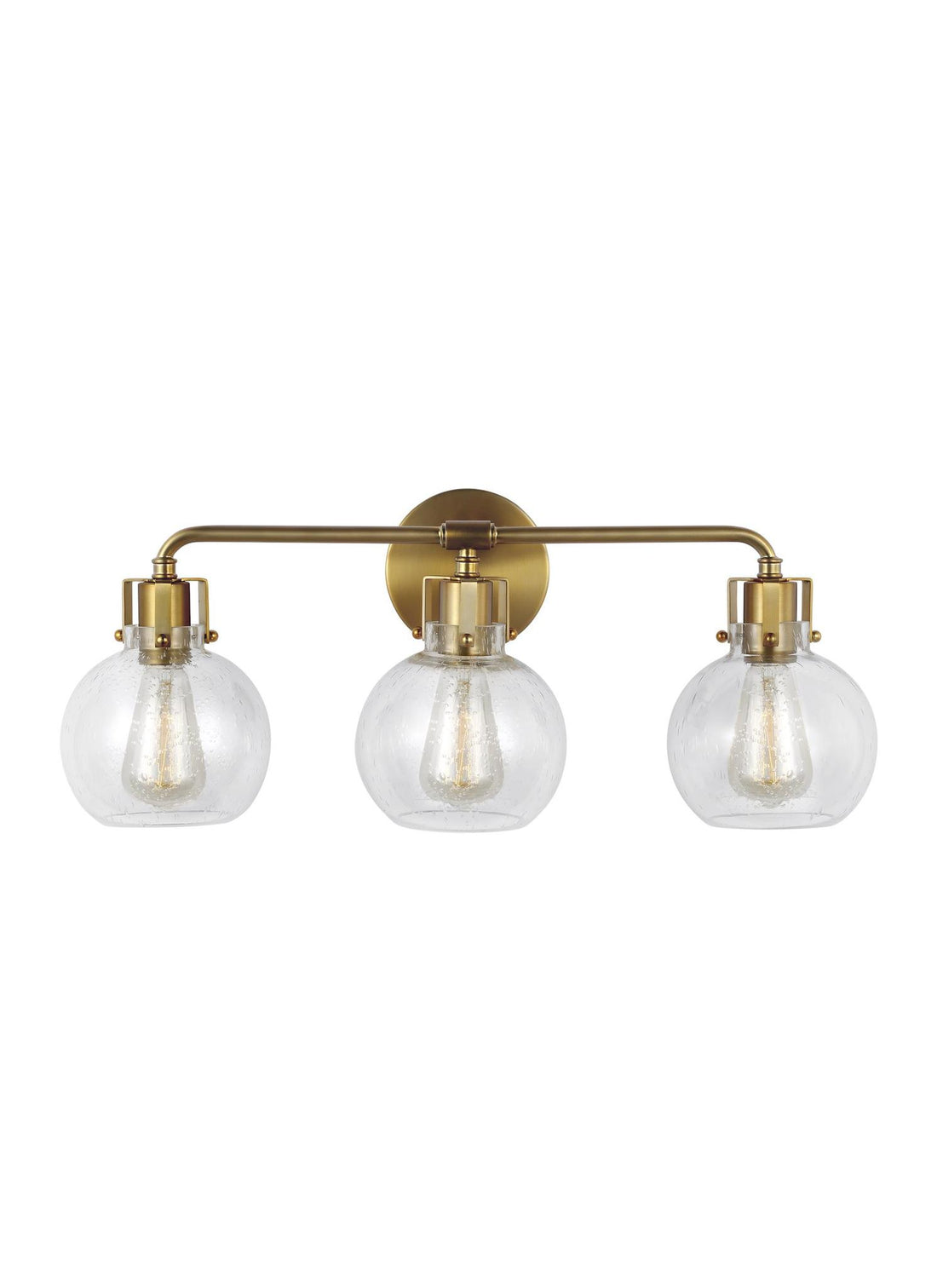 VISUAL COMFORT & CO., CLARA 3 - LIGHT VANITY, VANITY LIGHT