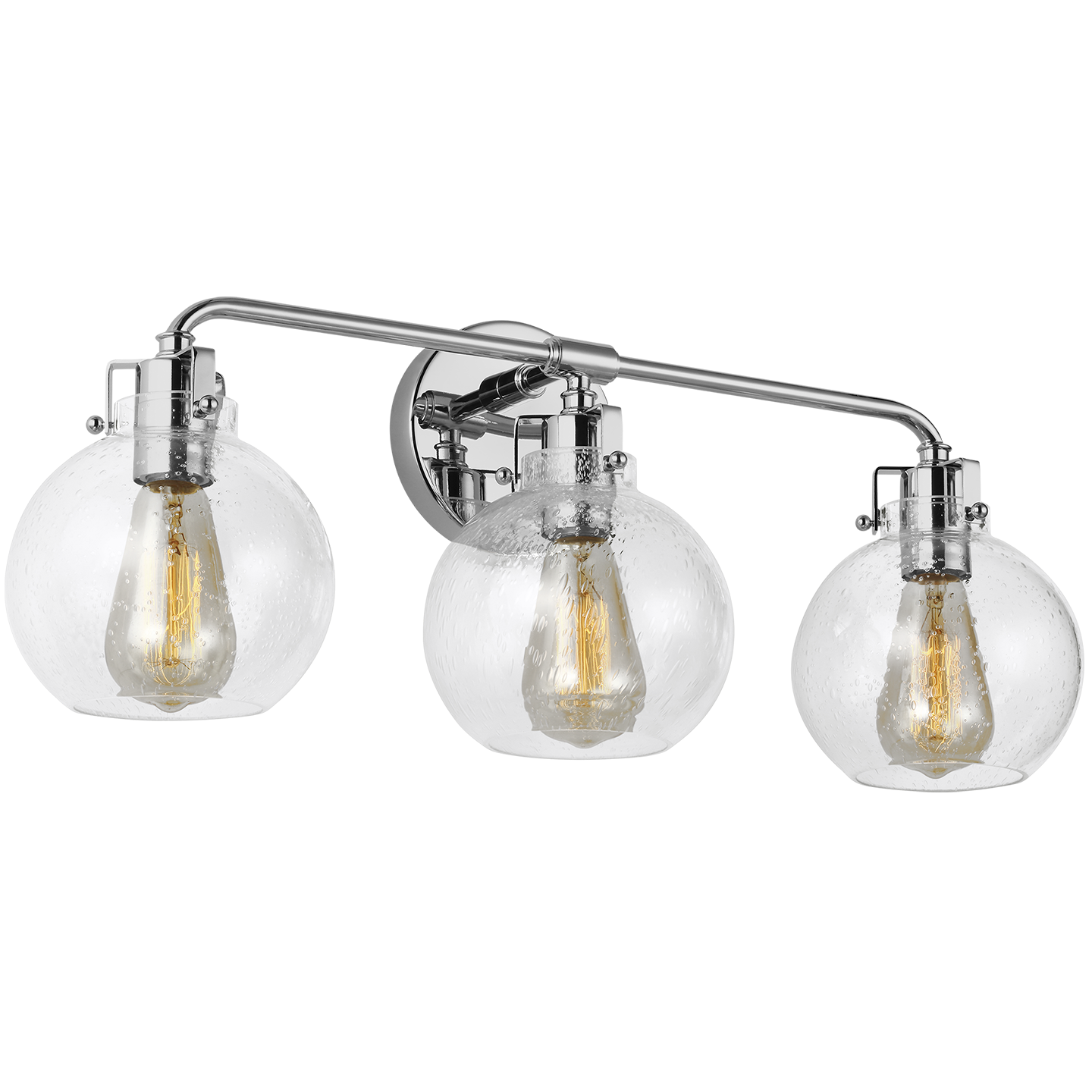 VISUAL COMFORT & CO., CLARA 3 - LIGHT VANITY, VANITY LIGHT