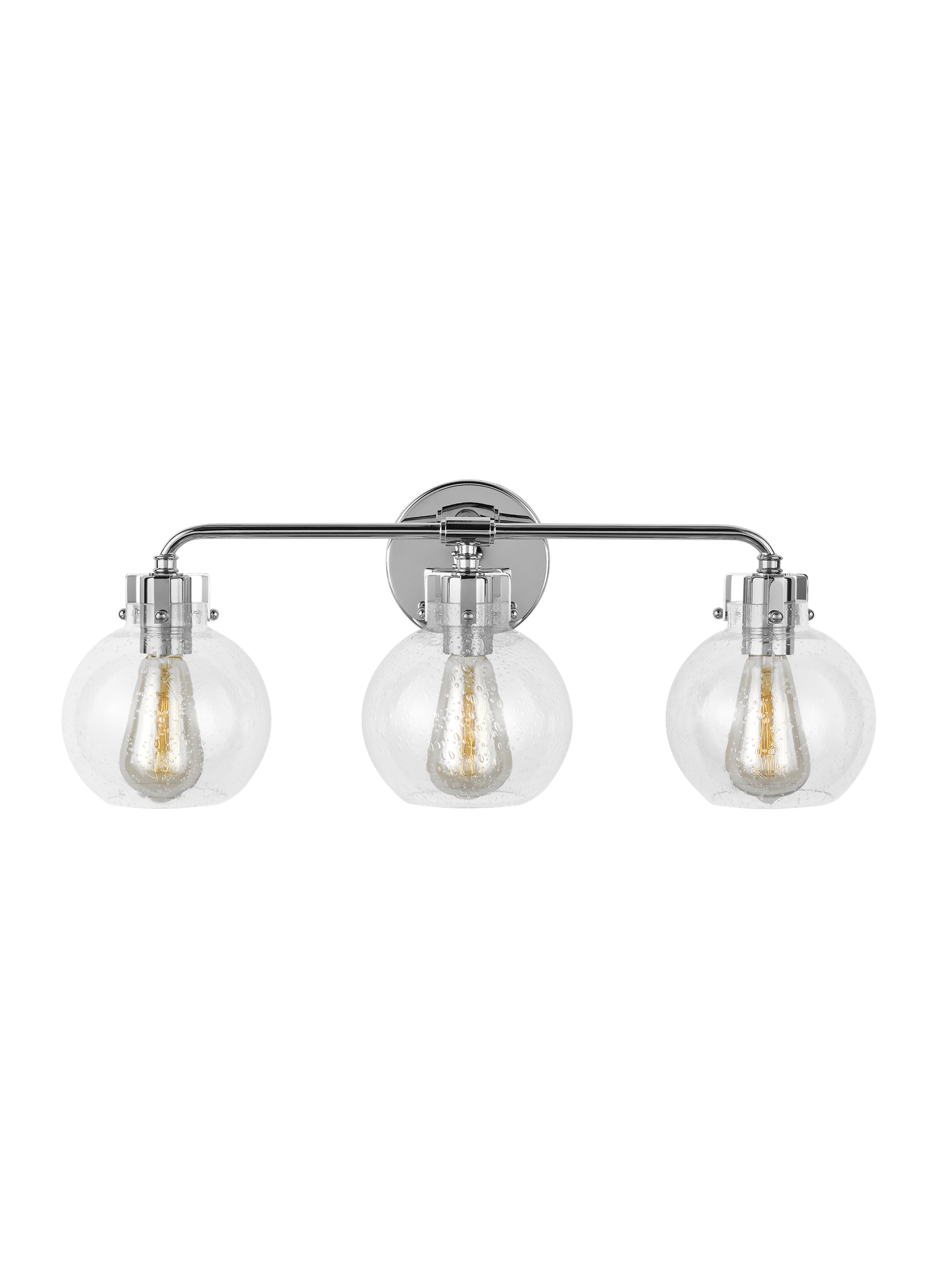 VISUAL COMFORT & CO., CLARA 3 - LIGHT VANITY, VANITY LIGHT