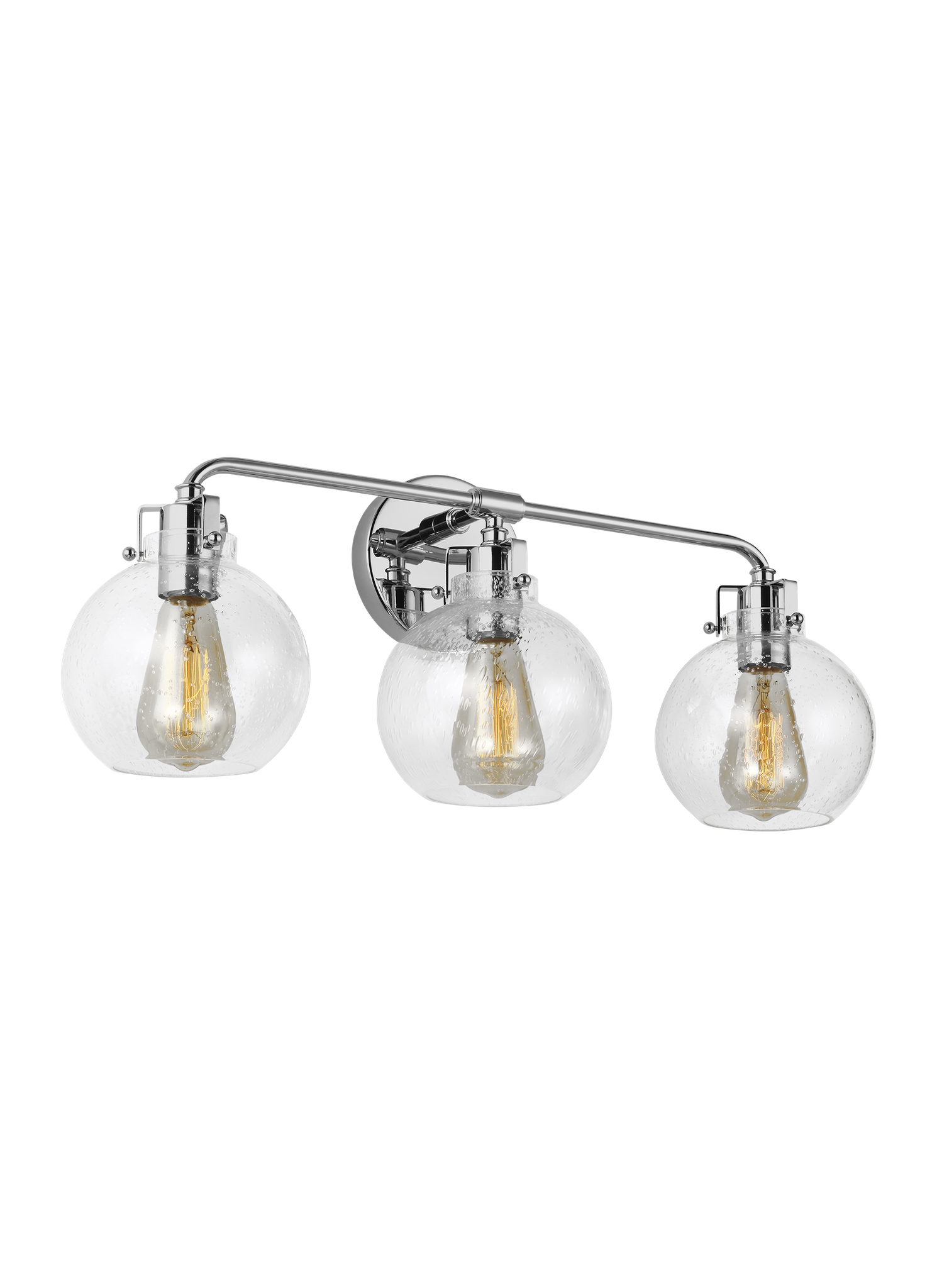 VISUAL COMFORT & CO., CLARA 3 - LIGHT VANITY, VANITY LIGHT