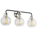 VISUAL COMFORT & CO., CLARA 3 - LIGHT VANITY, VANITY LIGHT