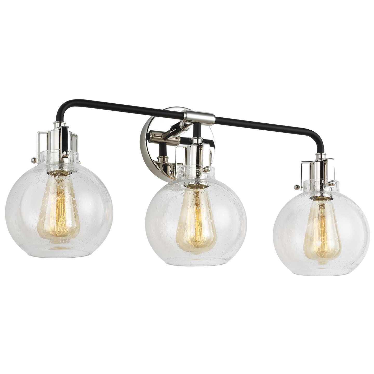 VISUAL COMFORT & CO., CLARA 3 - LIGHT VANITY, VANITY LIGHT