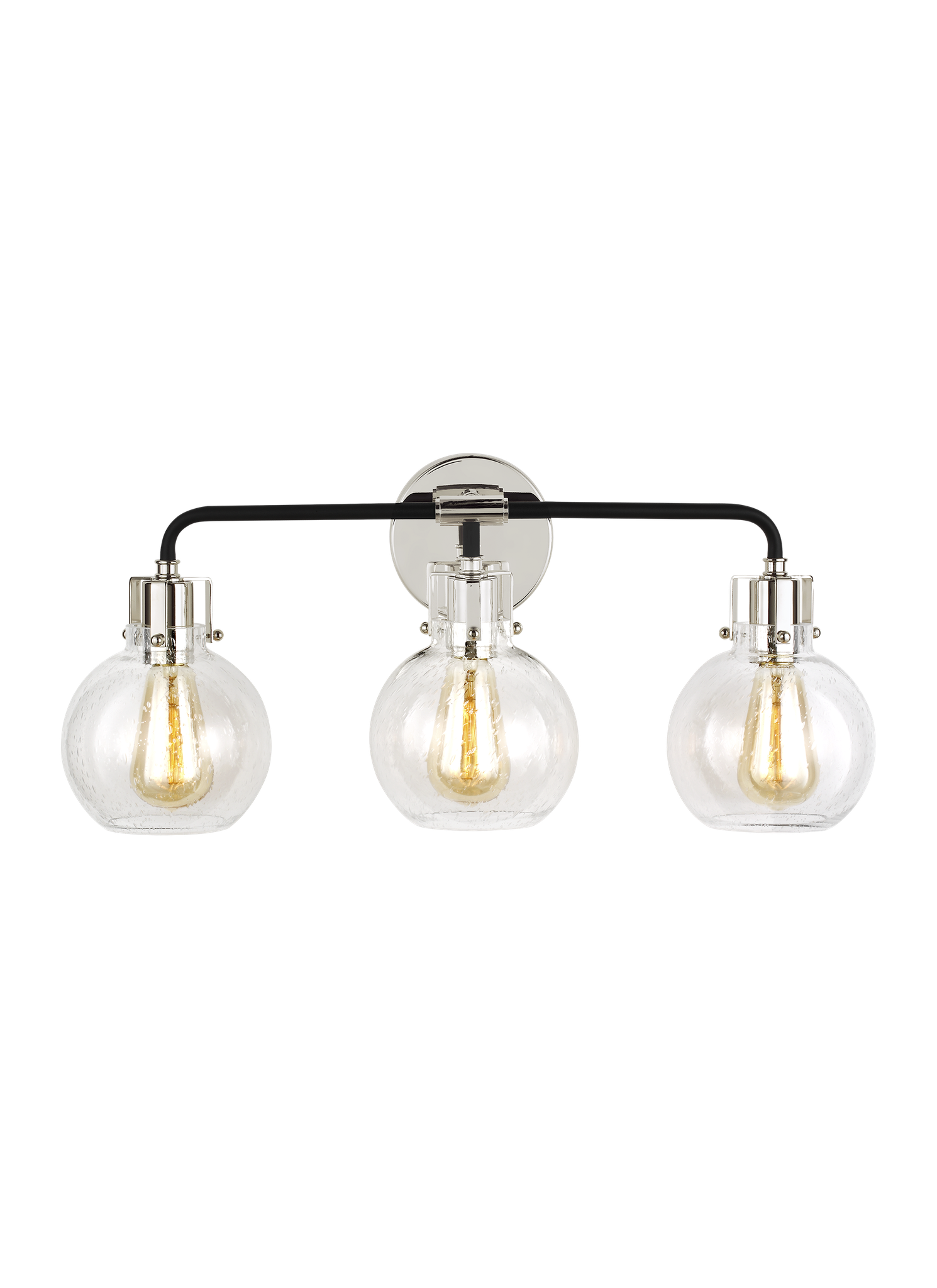 VISUAL COMFORT & CO., CLARA 3 - LIGHT VANITY, VANITY LIGHT