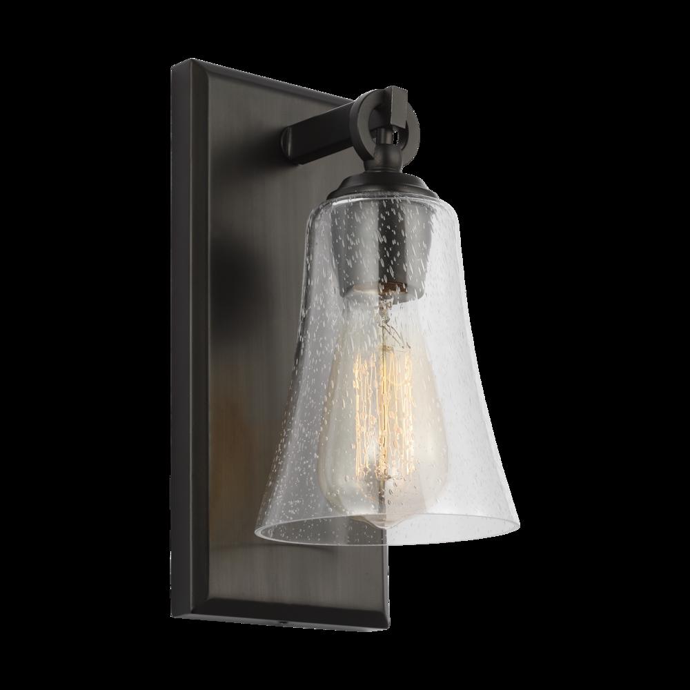 VISUAL COMFORT & CO. MONTERRO SCONCE
