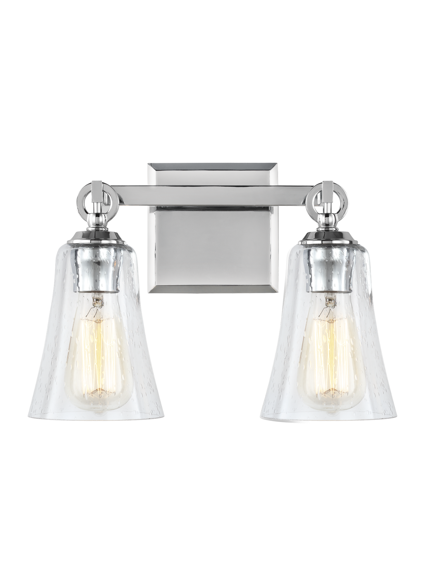 VISUAL COMFORT & CO., MONTERRO 2 - LIGHT VANITY, VANITY LIGHT