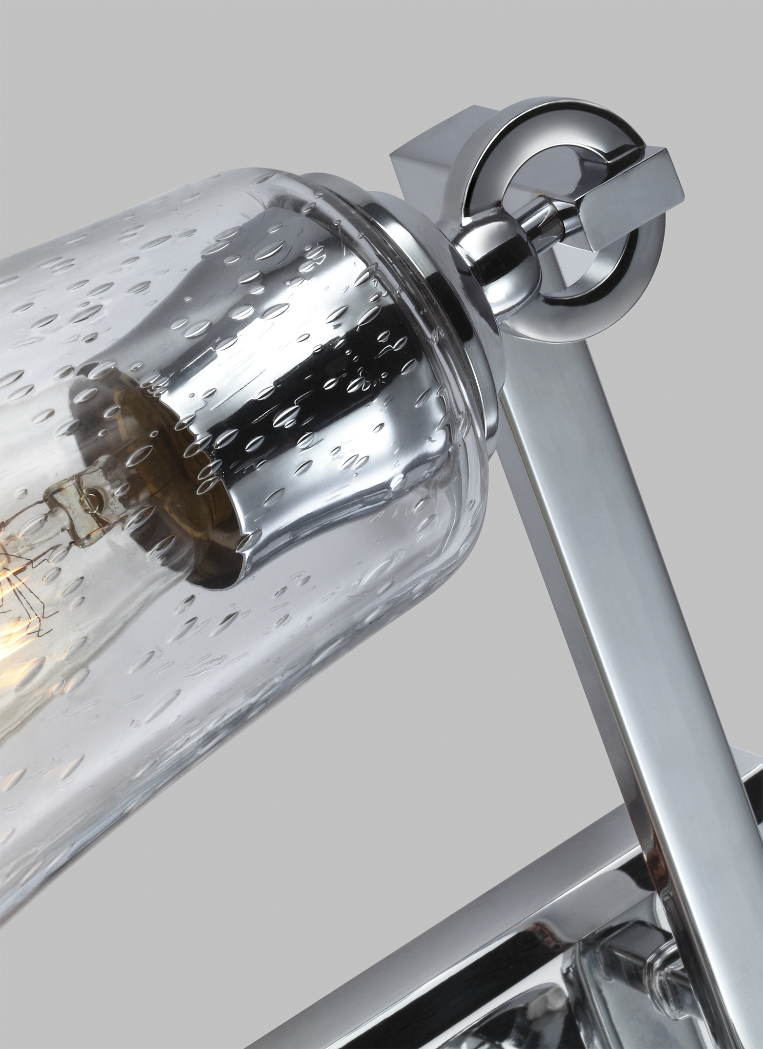 VISUAL COMFORT STUDIO, MONTERRO 3 - LIGHT VANITY, VANITY LIGHT