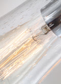 VISUAL COMFORT STUDIO, MONTERRO 4 - LIGHT VANITY, VANITY LIGHT