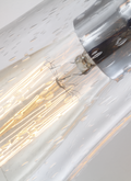 VISUAL COMFORT STUDIO, MONTERRO 4 - LIGHT VANITY, VANITY LIGHT