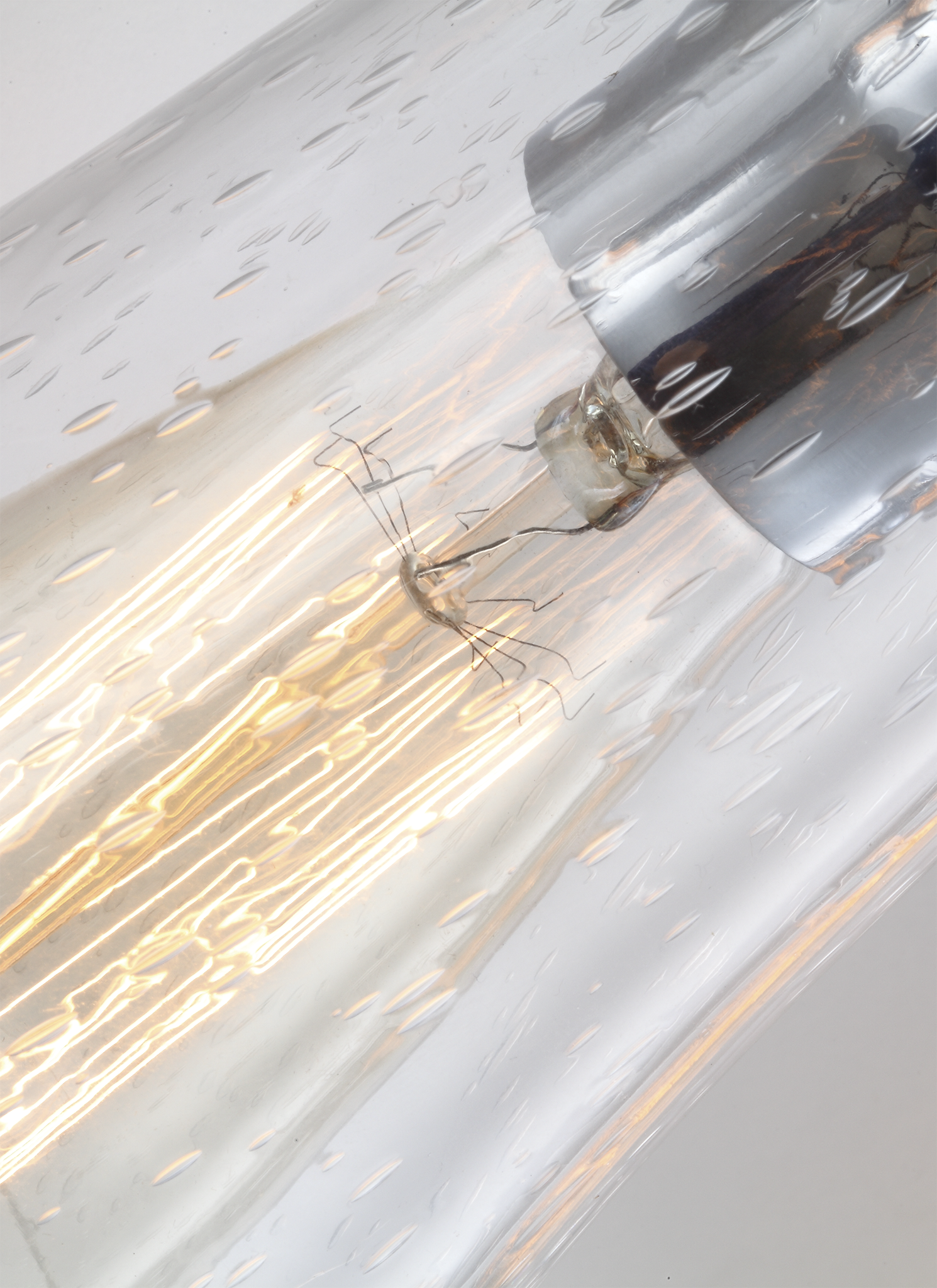 VISUAL COMFORT STUDIO, MONTERRO 4 - LIGHT VANITY, VANITY LIGHT