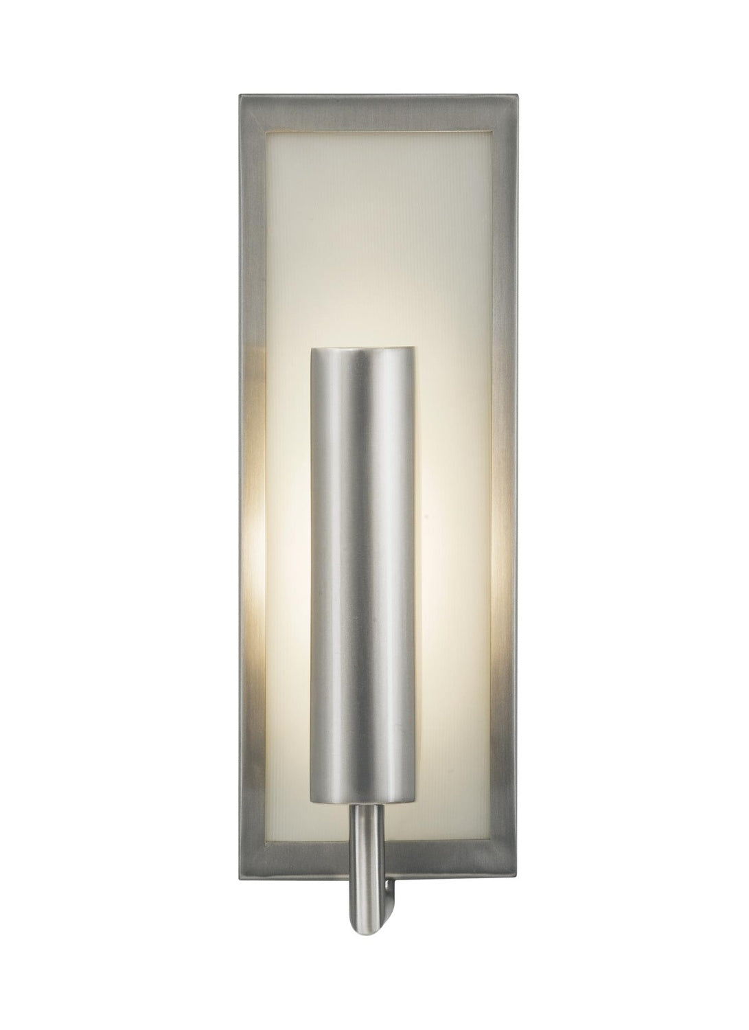 GENERATION LIGHTING, MILA WALL SCONCE, BATH VANITY LIGHT