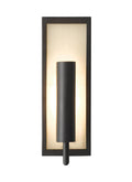 GENERATION LIGHTING, MILA WALL SCONCE, BATH VANITY LIGHT