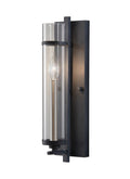 GENERATION LIGHTING, ETHAN WALL SCONCE, BATH VANITY LIGHT