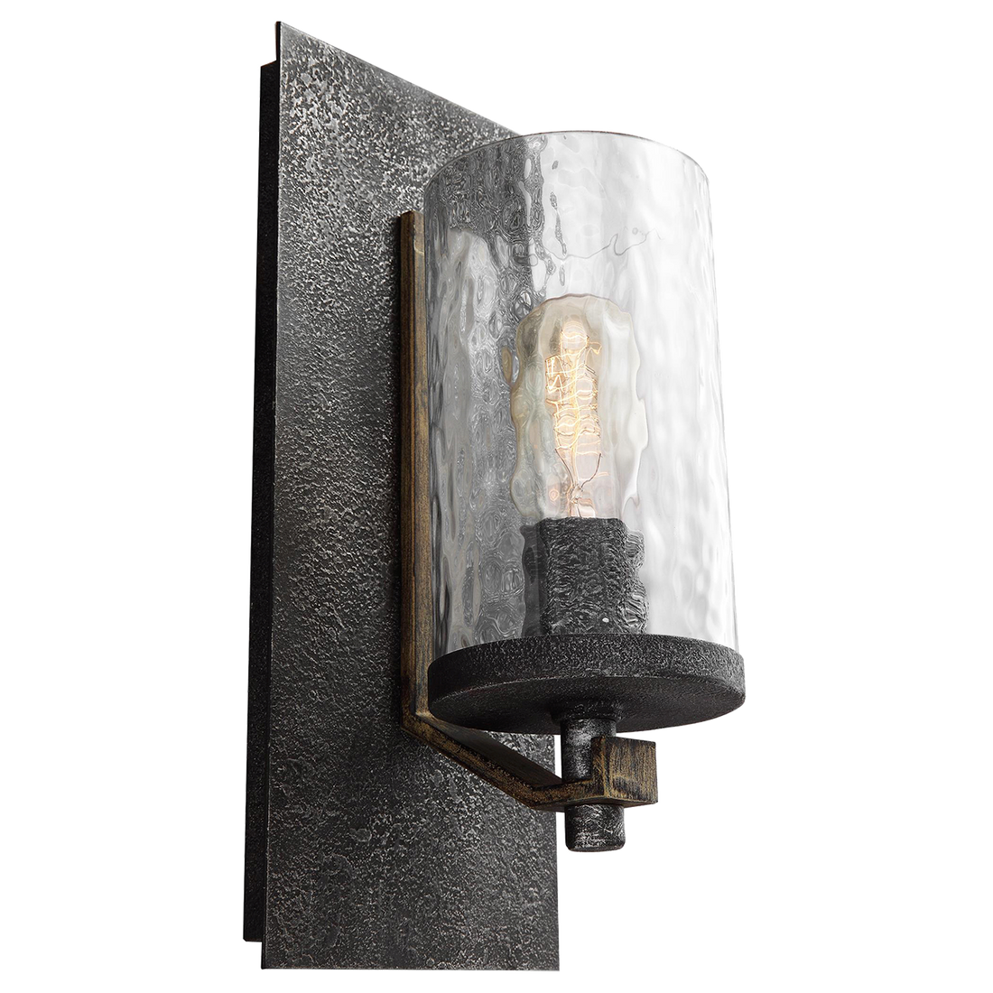 VISUAL COMFORT STUDIO, ANGELO SCONCE, WALL SCONCES