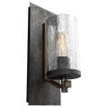 VISUAL COMFORT & CO., ANGELO SCONCE, WALL SCONCES