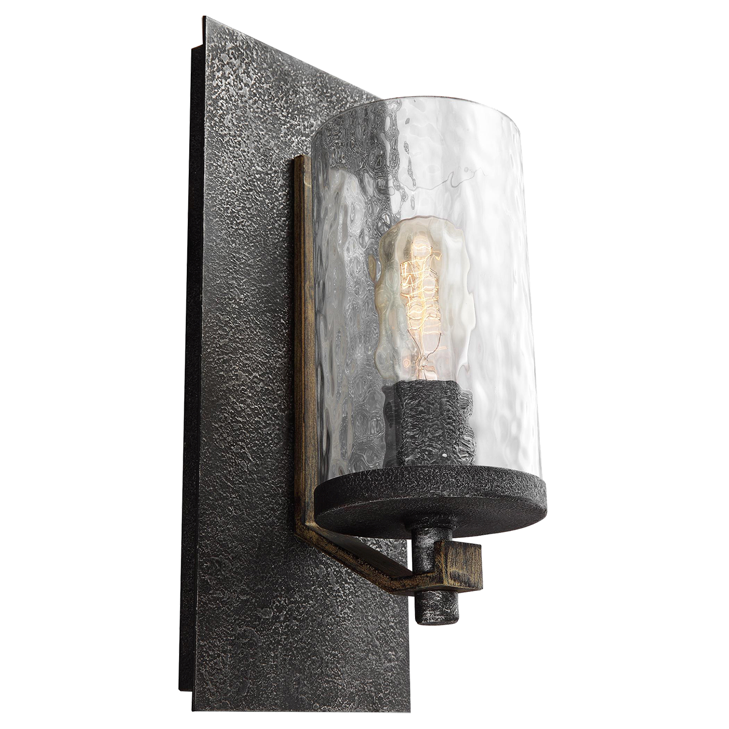 VISUAL COMFORT & CO., ANGELO SCONCE, WALL SCONCES