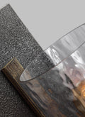 VISUAL COMFORT STUDIO, ANGELO SCONCE, WALL SCONCES