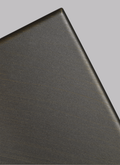 VISUAL COMFORT & CO., QUINN 1 - LIGHT SCONCE, WALL SCONCES