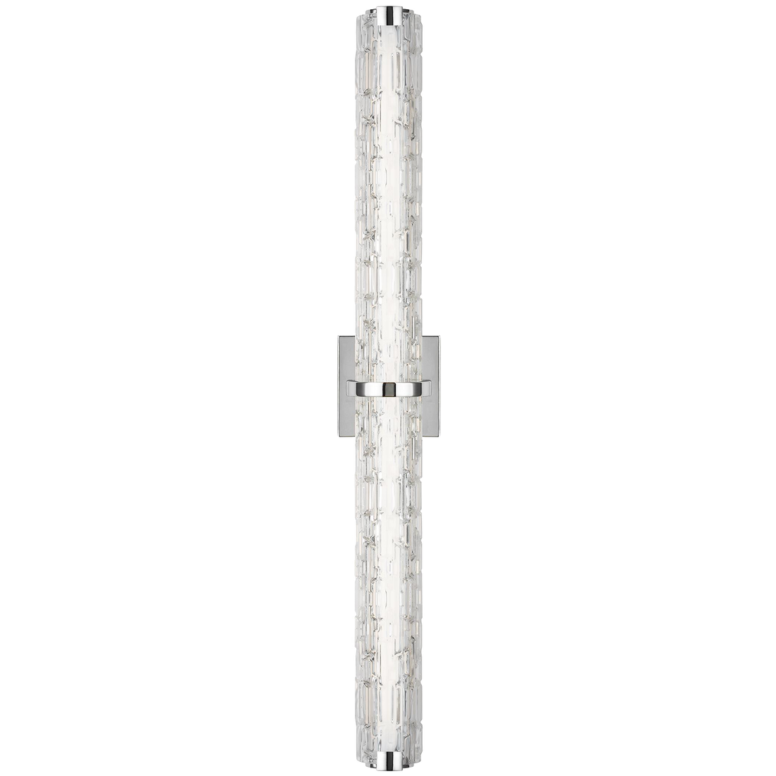 VISUAL COMFORT STUDIO - FAN - GENERATION WB1879SN-L1 dc376dbb-2f29-42bf-85be-3ecfb8ddab58