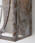 VISUAL COMFORT STUDIO, PATRICE DOUBLE SCONCE, WALL SCONCES