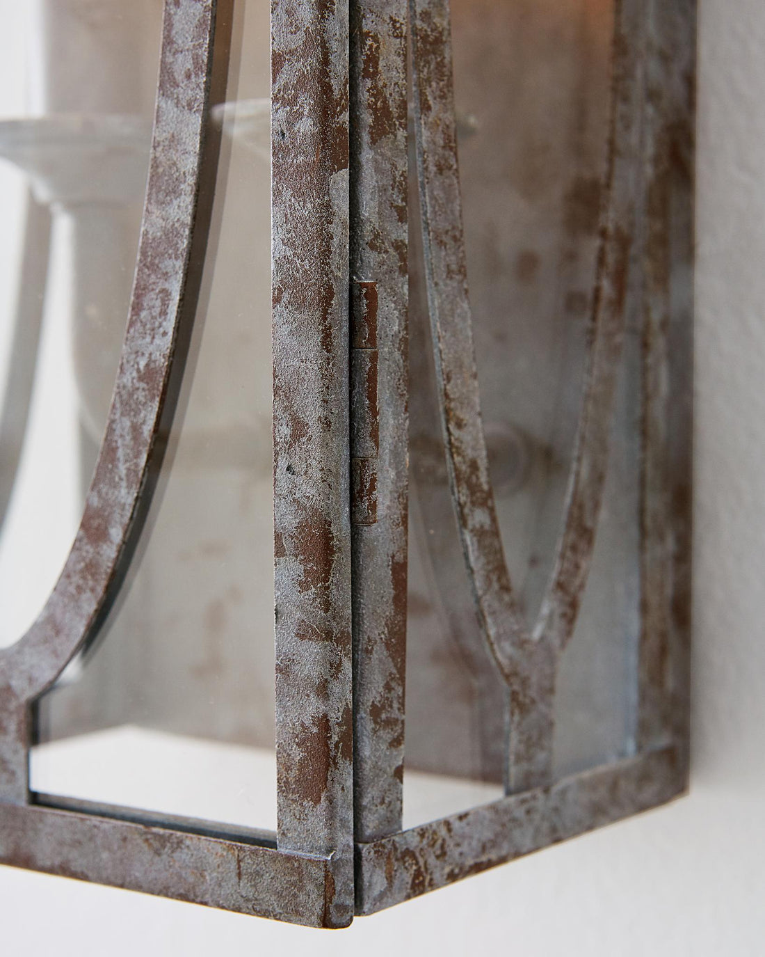 VISUAL COMFORT & CO., PATRICE DOUBLE SCONCE, WALL SCONCES