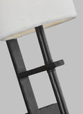 GENERATION LIGHTING, ANSLEY WALL SCONCE, BATH VANITY LIGHT