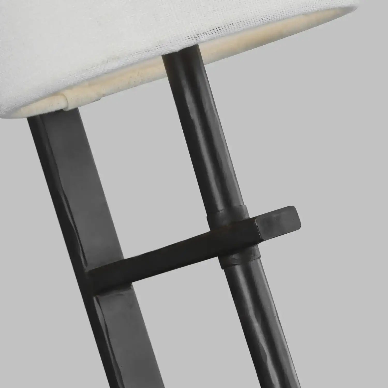 VISUAL COMFORT STUDIO - FAN - GENERATION WB1940AI c60f45f5-d0cc-4e72-a0f3-15dbd6bf55c5