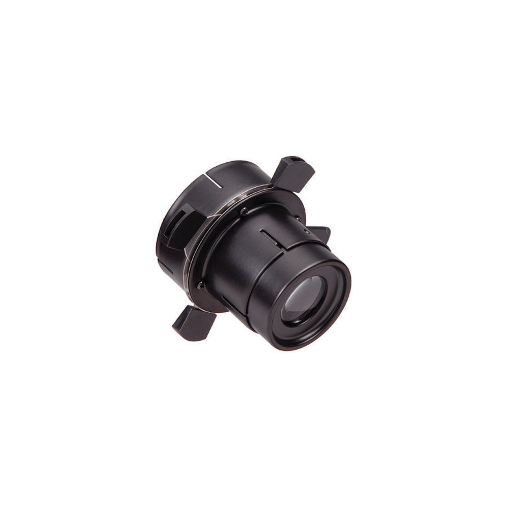 WAC LIGHTING FRAMING PROJECTOR FOR 810 820 007 OR 009 TRACK HEAD - DO NOT SHOW ON WEBSITE
