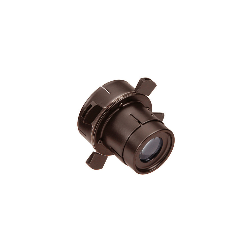 WAC LIGHTING FRAMING PROJECTOR FOR 810 820 007 OR 009 TRACK HEAD - DO NOT SHOW ON WEBSITE
