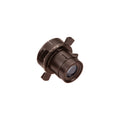 WAC LIGHTING FRAMING PROJECTOR FOR 810 820 007 OR 009 TRACK HEAD - DO NOT SHOW ON WEBSITE
