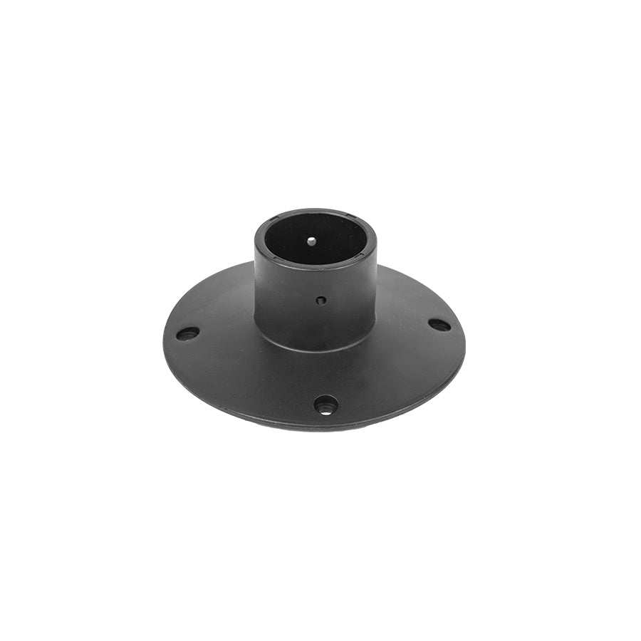 WAC LIGHTING CONCRETE POUR KIT FOR INDICATOR LIGHT - DO NOT SHOW ON WEBSITE