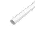 WAC LIGHTING LANDSCAPE INGROUND PVC PIPE - DO NOT SHOW ON WEBSITE